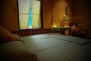  at Yen Homestay & Vegan Macrobiotic in Hoi An