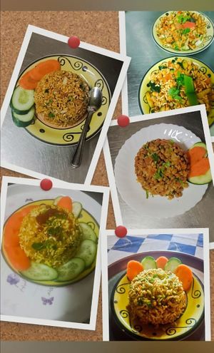  at Peaceful Lumbini Restaurant & Bar in Alcobaca