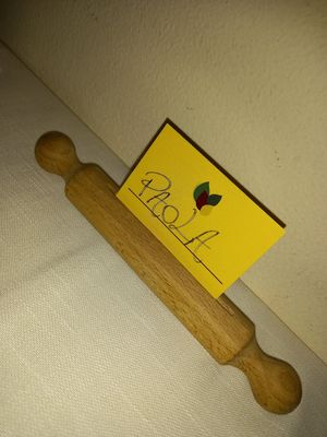  at Il Lughino in Seregno