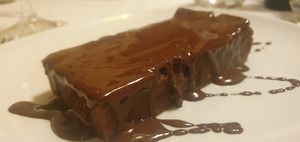  at Il Lughino in Seregno