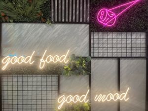   at Rhulo Çiğköfte in Winterthur