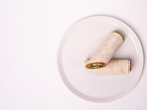   at Rhulo Çiğköfte in Winterthur