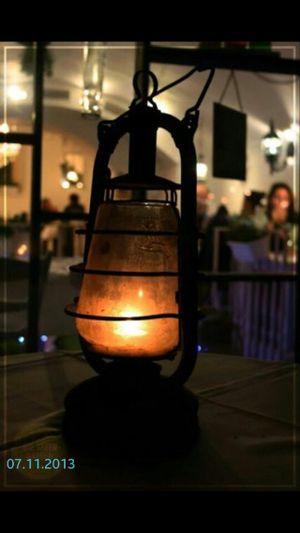 The Green Garden  at The Green Garden in Salzburg