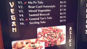  at Little Asia in Richmond