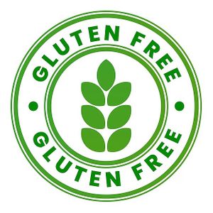  at Zakee Mediterranean Street Food in Akron