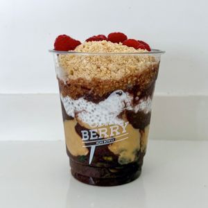 .  at Oakberry - Can Pastilla in Mallorca