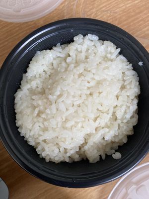   at Vegenarang in Seoul