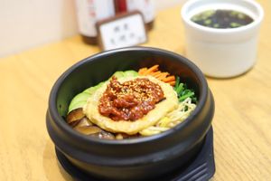  at Yue Du Xuan - 悦牍轩生活馆 in Beijing