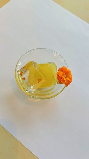  at Yue Du Xuan - 悦牍轩生活馆 in Beijing