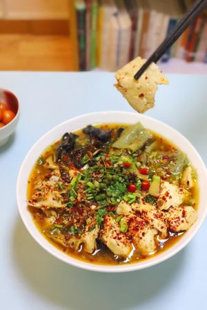  at Yue Du Xuan - 悦牍轩生活馆 in Beijing