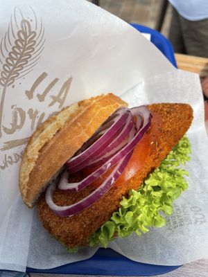   at Fischers Fritz Langeoog in Langeoog