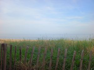  at North in Sunderland