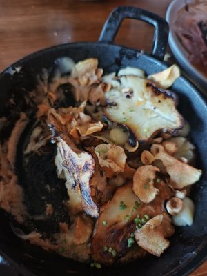  at North in Sunderland