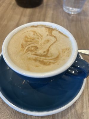   at Rivers of Yarrambat in Yarrambat