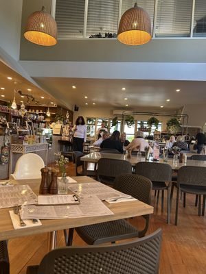   at Rivers of Yarrambat in Yarrambat