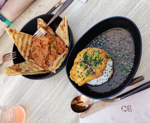  at Shlen - Chamberi in Madrid