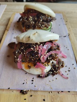  at Shlen - Chamberi in Madrid