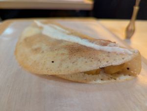  at Shlen - Chamberi in Madrid