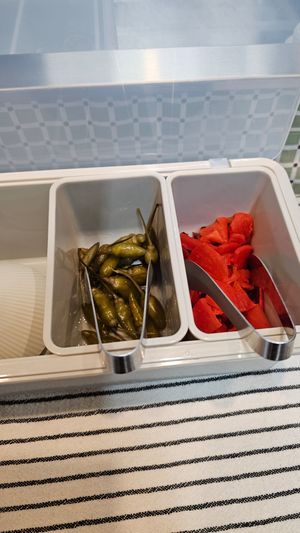  at Zzu home - 쯔유집  in Seoul