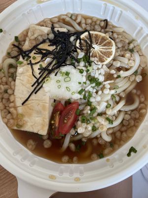 Really flavorful   at Zzu home - 쯔유집  in Seoul