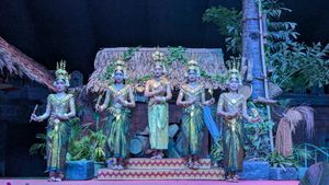  at Kanell - កាណែល in Siem Reap