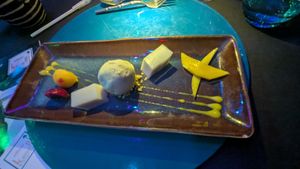  at Kanell - កាណែល in Siem Reap