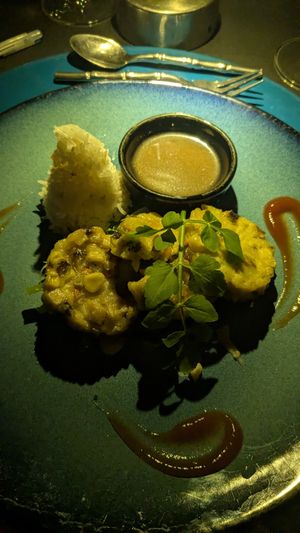  at Kanell - កាណែល in Siem Reap