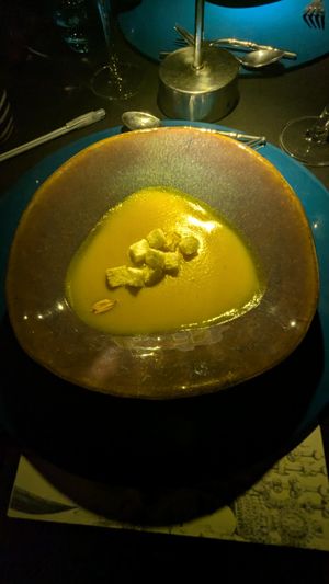  at Kanell - កាណែល in Siem Reap