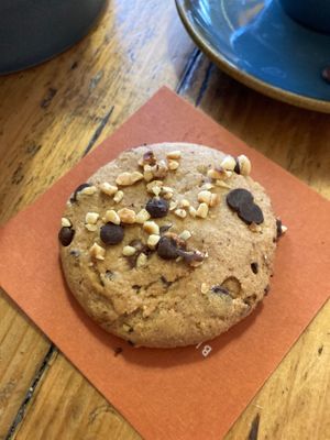  at Better Food - Clifton in Bristol