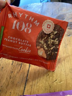  at Better Food - Clifton in Bristol