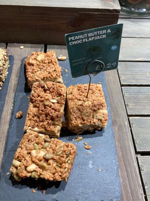  at Better Food - Clifton in Bristol