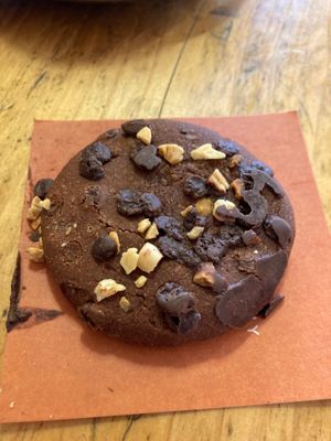  at Better Food - Clifton in Bristol