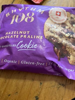  at Better Food - Clifton in Bristol