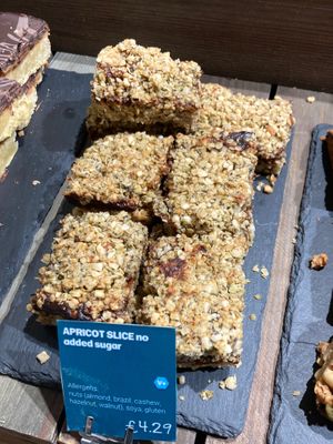  at Better Food - Clifton in Bristol