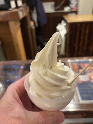   at Yohei  in Tokyo