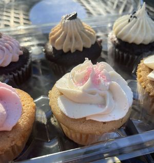   at Likely Ivy in Portland