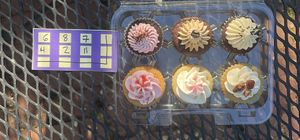   at Likely Ivy in Portland