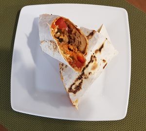 The best💕 at Green Cafe & Shop in Lviv