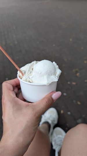  at Ollini in The Hague