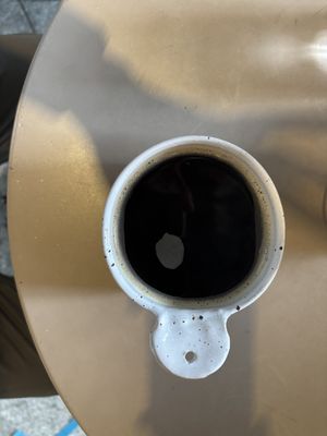   at BodyBuddy - Smålandstorget in Stockholm