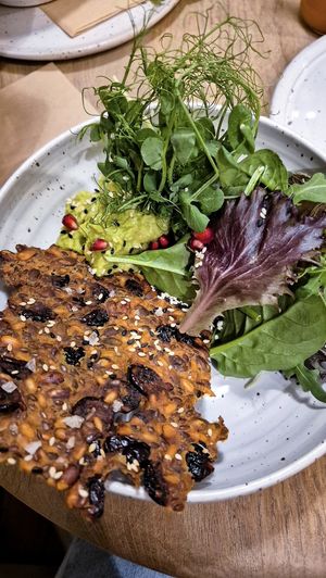  at BodyBuddy - Smålandstorget in Stockholm