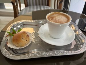  at Grazing - 그레이징 in Anyang