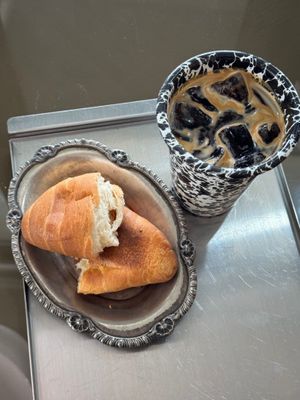  at Grazing - 그레이징 in Anyang