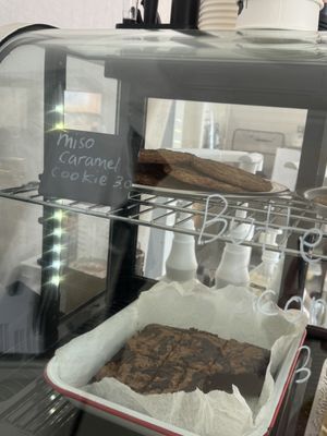   at Grazing - 그레이징 in Anyang