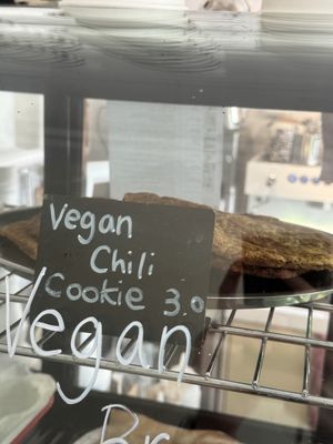   at Grazing - 그레이징 in Anyang