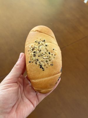   at Grazing - 그레이징 in Anyang