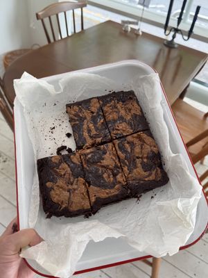   at Grazing - 그레이징 in Anyang