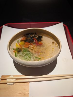  at Barrier in Fujisawa