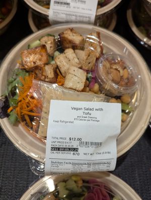  at Wegmans in Rochester