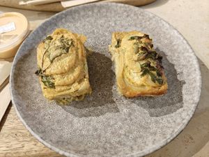  at Moon Shell (hayy jameel) in Jeddah